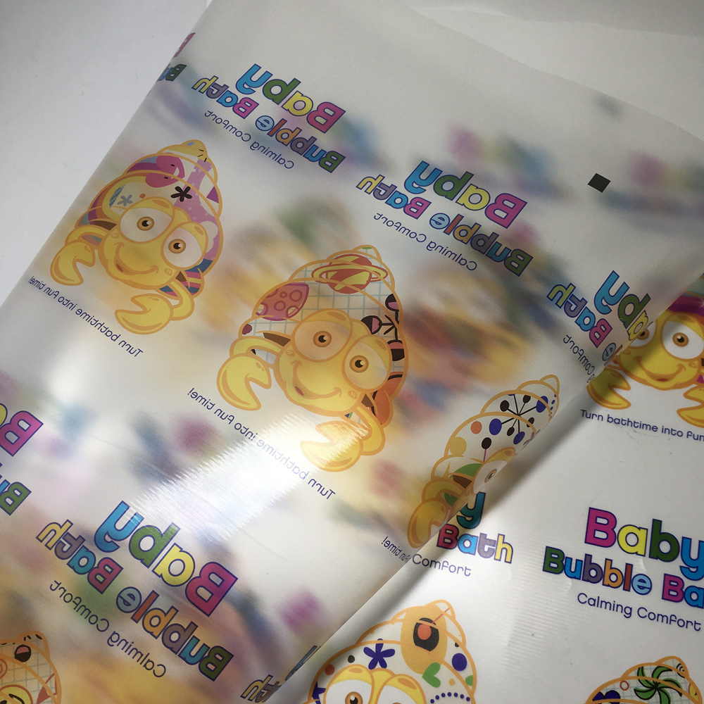 Vinyl-Labels-Printing-2